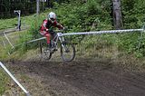 gdc_ilmenau_08-07-2012_0867